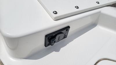 thumbail-icon