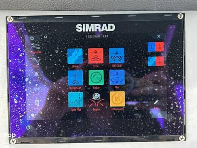 thumbail-icon