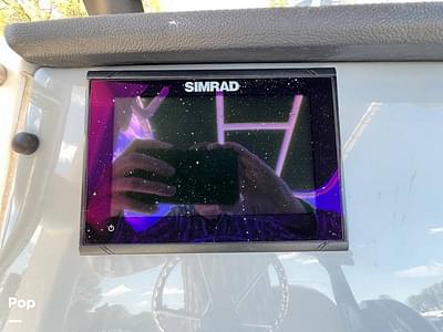 thumbail-icon
