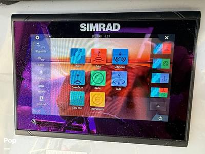 thumbail-icon