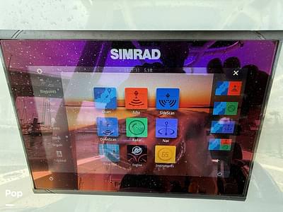 thumbail-icon