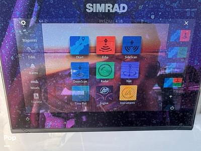 thumbail-icon