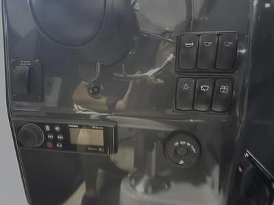 thumbail-icon