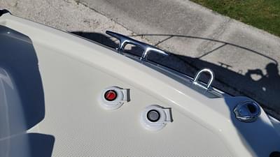 thumbail-icon