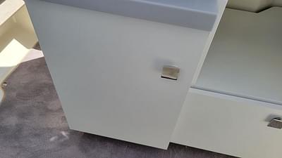 thumbail-icon