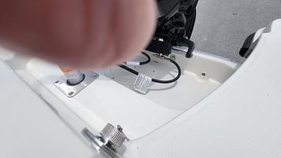 thumbail-icon