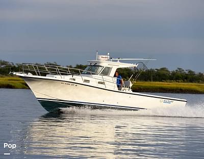 BOATZON | True World GoodGo TE288 BOATZON | True World GoodGo TE288