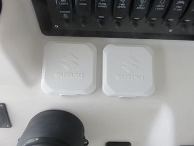 thumbail-icon