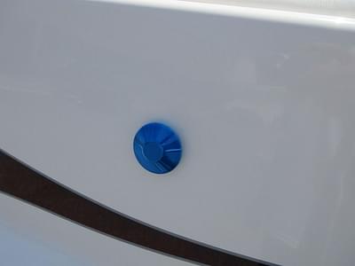 thumbail-icon