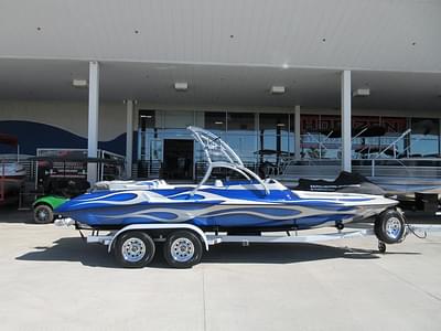 BOATZON | ULTRA BOATS 22 STEALTH 2011 BOATZON | ULTRA BOATS 22 STEALTH 2011