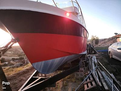 BOATZON | Uniflite Sport BOATZON | Uniflite Sport