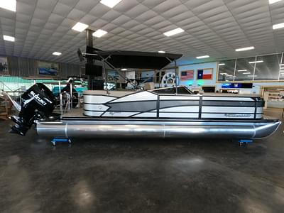 BOATZON | Vanderbilt 700T 2023 BOATZON | Vanderbilt 700T 2023
