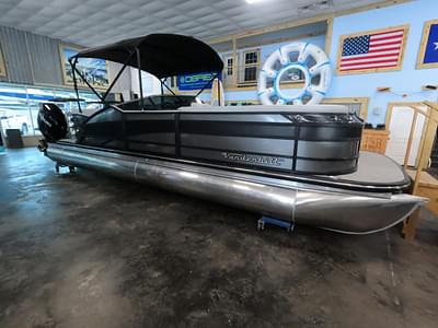 BOATZON | Vanderbilt 700T 2023 BOATZON | Vanderbilt 700T 2023