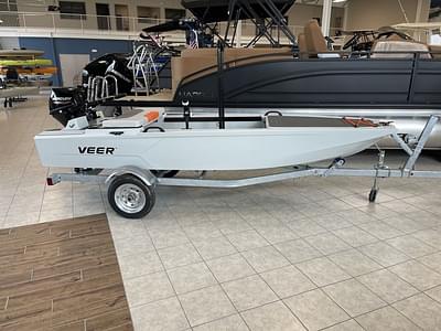 BOATZON | Veer Boats Veer V13 2023 BOATZON | Veer Boats Veer V13 2023