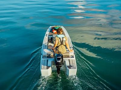 BOATZON | Veer Boats Veer V13 2023 BOATZON | Veer Boats Veer V13 2023