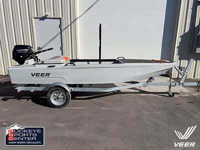 BOATZON | Veer Boats Veer V13 2023 BOATZON | Veer Boats Veer V13 2023
