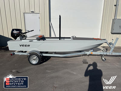 BOATZON | Veer Boats Veer V13 2023 BOATZON | Veer Boats Veer V13 2023