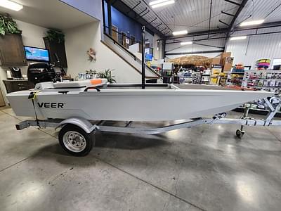 BOATZON | Veer V13 2023 BOATZON | Veer V13 2023