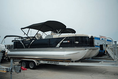 BOATZON | Veranda 22 VP RF 2019 BOATZON | Veranda 22 VP RF 2019