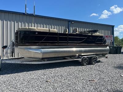 BOATZON | Veranda Relax VR22RC 2025