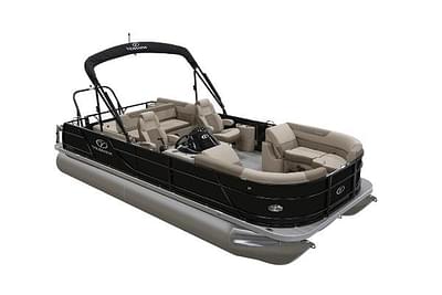 BOATZON | Veranda Relax VR25VLC 2024