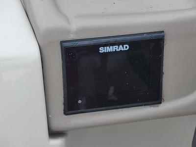thumbail-icon