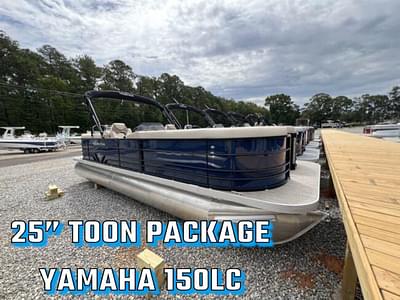 BOATZON | Veranda Vista View Series 2025 BOATZON | Veranda Vista View Series 2025