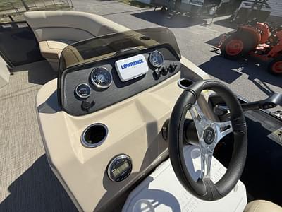 thumbail-icon