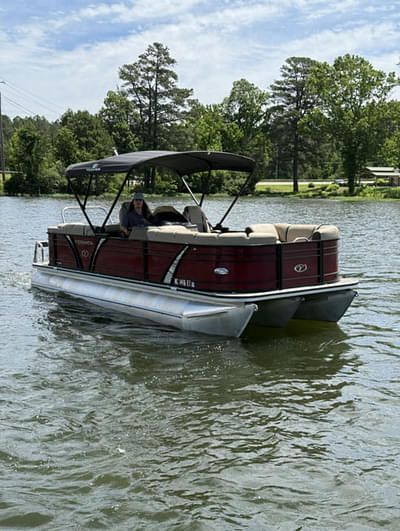 BOATZON | Veranda VP22RC 2021 BOATZON | Veranda VP22RC 2021