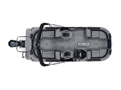 BOATZON | Veranda VR22RC BiToon 2025 BOATZON | Veranda VR22RC BiToon 2025