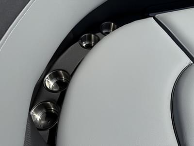 thumbail-icon