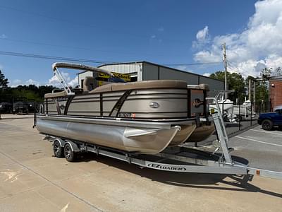 BOATZON | Veranda VTX 22RC 2023 BOATZON | Veranda VTX 22RC 2023