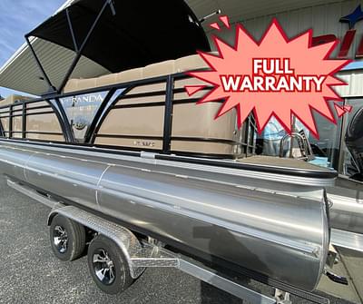 BOATZON | Veranda VTX 22RC 2023 BOATZON | Veranda VTX 22RC 2023