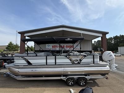 BOATZON | Veranda VTX25 VLB 2026 BOATZON | Veranda VTX25 VLB 2026