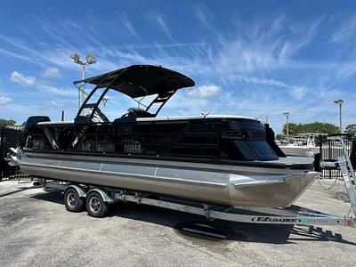 BOATZON | Veranda VX 25 RC 2025 BOATZON | Veranda VX 25 RC 2025