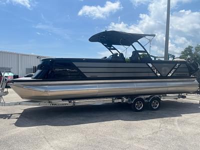 BOATZON | Veranda VX 27 DCRC 2025 BOATZON | Veranda VX 27 DCRC 2025