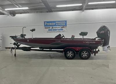 BOATZON | Vexus 2080 2021 BOATZON | Vexus 2080 2021