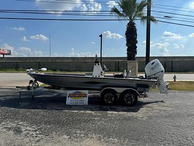 BOATZON | Vexus ACX 2000 2025 BOATZON | Vexus ACX 2000 2025