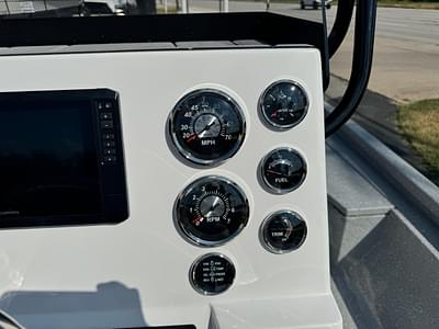 thumbail-icon
