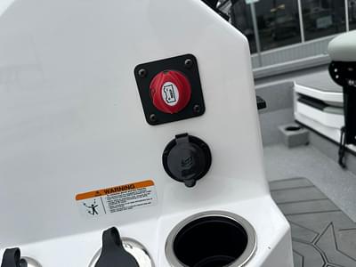 thumbail-icon
