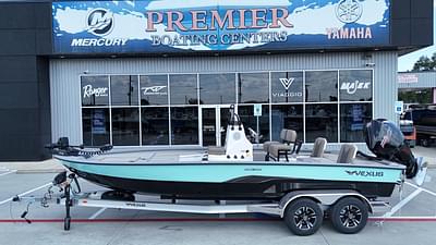 BOATZON | Vexus ACX2210 2025 BOATZON | Vexus ACX2210 2025