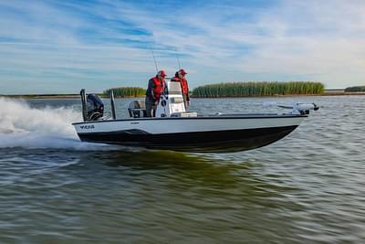 BOATZON | Vexus ACX2210 2026 BOATZON | Vexus ACX2210 2026