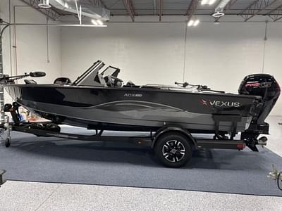 BOATZON | Vexus ADX180 2024 BOATZON | Vexus ADX180 2024