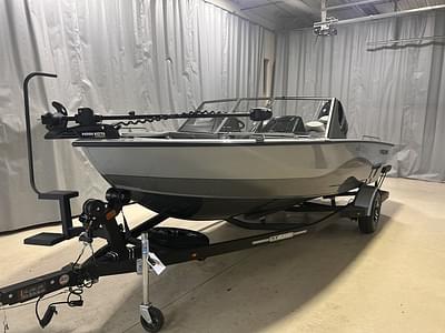 BOATZON | Vexus ADX180 HS 2025 BOATZON | Vexus ADX180 HS 2025