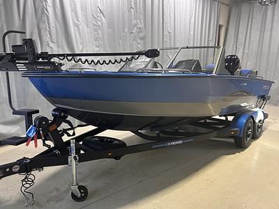 BOATZON | Vexus ADX190 2025 BOATZON | Vexus ADX190 2025