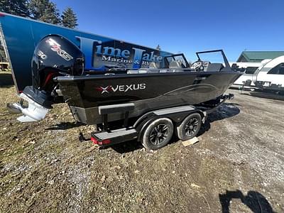 BOATZON | Vexus ADX190 2025 BOATZON | Vexus ADX190 2025