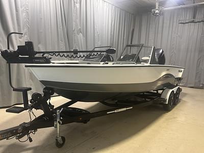 BOATZON | Vexus ADX200 2025 BOATZON | Vexus ADX200 2025