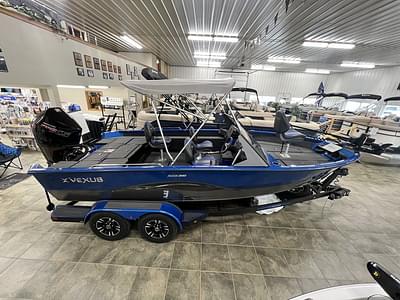 BOATZON | Vexus ADX200 2025 BOATZON | Vexus ADX200 2025