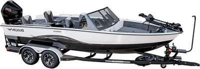 BOATZON | Vexus ADX200 MERCURY 250XL PXS  VEXUS  MERCURY PROMOS thru 33125 2025