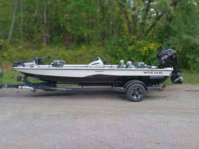 BOATZON | Vexus AVX 1880 2025 BOATZON | Vexus AVX 1880 2025